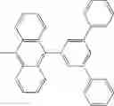 Fig. 63 - Amine compound having fluorene group as framework, process for producing the amine compound, and use of the amine compound