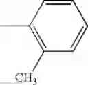 Fig. 68 - Amine compound having fluorene group as framework, process for producing the amine compound, and use of the amine compound