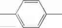 Fig. 80 - Amine compound having fluorene group as framework, process for producing the amine compound, and use of the amine compound