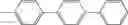 Fig. 83 - Amine compound having fluorene group as framework, process for producing the amine compound, and use of the amine compound