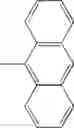 Fig. 87 - Amine compound having fluorene group as framework, process for producing the amine compound, and use of the amine compound