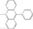Fig. 91 - Amine compound having fluorene group as framework, process for producing the amine compound, and use of the amine compound