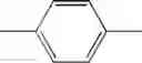 Fig. 92 - Amine compound having fluorene group as framework, process for producing the amine compound, and use of the amine compound