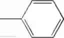Fig. 93 - Amine compound having fluorene group as framework, process for producing the amine compound, and use of the amine compound