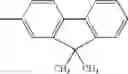 Fig. 95 - Amine compound having fluorene group as framework, process for producing the amine compound, and use of the amine compound