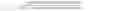 Fig. 02 - Peroxidic perfluoropolyethers