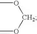 Fig. 03 - Peroxidic perfluoropolyethers