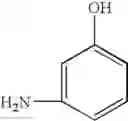 Fig. 05 - Peroxidic perfluoropolyethers