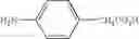 Fig. 07 - Peroxidic perfluoropolyethers