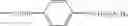 Fig. 10 - Peroxidic perfluoropolyethers
