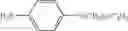 Fig. 11 - Peroxidic perfluoropolyethers