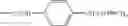 Fig. 12 - Peroxidic perfluoropolyethers
