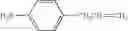 Fig. 13 - Peroxidic perfluoropolyethers