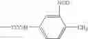 Fig. 14 - Peroxidic perfluoropolyethers