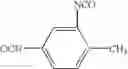 Fig. 15 - Peroxidic perfluoropolyethers