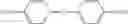 Fig. 17 - Peroxidic perfluoropolyethers