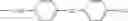 Fig. 18 - Peroxidic perfluoropolyethers