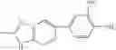 Fig. 22 - Peroxidic perfluoropolyethers