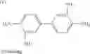 Fig. 23 - Peroxidic perfluoropolyethers