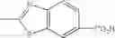Fig. 24 - Peroxidic perfluoropolyethers