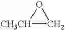 Fig. 27 - Peroxidic perfluoropolyethers