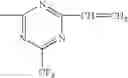 Fig. 28 - Peroxidic perfluoropolyethers
