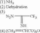 Fig. 29 - Peroxidic perfluoropolyethers