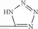 Fig. 30 - Peroxidic perfluoropolyethers