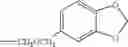 Fig. 31 - Peroxidic perfluoropolyethers