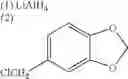 Fig. 32 - Peroxidic perfluoropolyethers