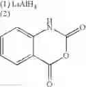 Fig. 35 - Peroxidic perfluoropolyethers