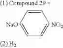 Fig. 37 - Peroxidic perfluoropolyethers