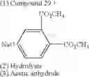 Fig. 40 - Peroxidic perfluoropolyethers
