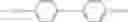 Fig. 41 - Peroxidic perfluoropolyethers