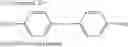 Fig. 42 - Peroxidic perfluoropolyethers