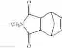 Fig. 43 - Peroxidic perfluoropolyethers