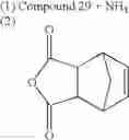 Fig. 44 - Peroxidic perfluoropolyethers