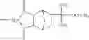 Fig. 45 - Peroxidic perfluoropolyethers