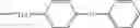Fig. 46 - Peroxidic perfluoropolyethers