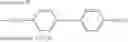 Fig. 48 - Peroxidic perfluoropolyethers