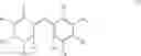 Fig. 03 - Process for production of 2-Benzylphenol compound