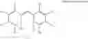 Fig. 05 - Process for production of 2-Benzylphenol compound