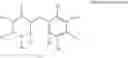 Fig. 09 - Process for production of 2-Benzylphenol compound