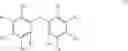 Fig. 10 - Process for production of 2-Benzylphenol compound