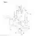 Fig. 02 - Method for making chlorohydrin in liquid phase in the presence of heavy compounds