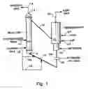 Fig. 02 - Process for the Preparation of Hydrogenated Hydrocarbon Compounds