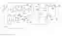 Fig. 01 - Processes for making detergent range alkylbenzenes