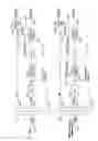 Fig. 10 - Steam Cracking with Naphtha Dearomatization