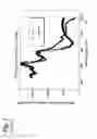 Fig. 02 - Measurement and treatment system and method