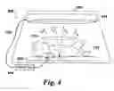 Fig. 04 - Measurement and treatment system and method